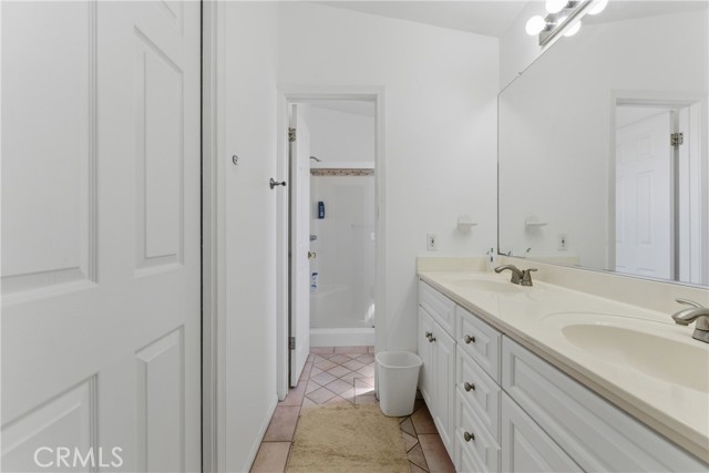 Detail Gallery Image 29 of 42 For 3030 Samoa, Costa Mesa,  CA 92626 - 4 Beds | 3 Baths