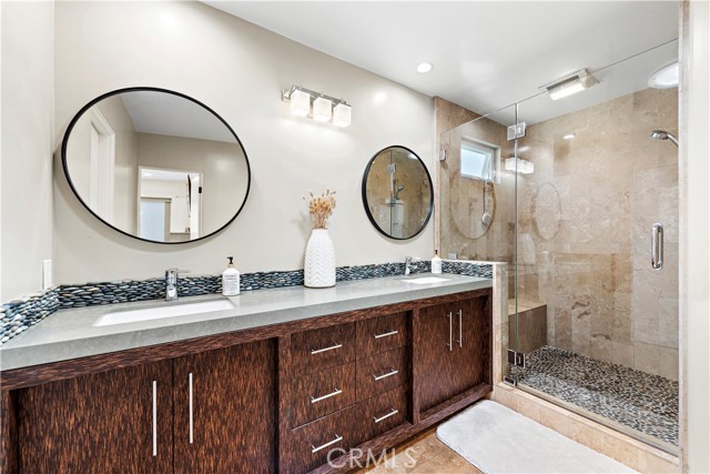 Detail Gallery Image 16 of 52 For 207 W Avenida Gaviota, San Clemente,  CA 92672 - 3 Beds | 2 Baths