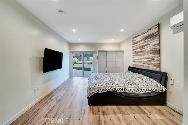 Detail Gallery Image 34 of 51 For 30473 Mulholland #196,  Agoura Hills,  CA 91301 - 5 Beds | 4 Baths