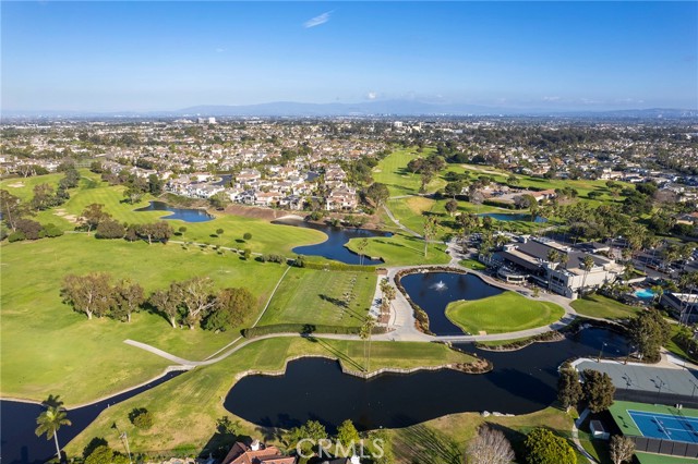 Detail Gallery Image 41 of 49 For 6267 Pacific Pointe Dr, Huntington Beach,  CA 92648 - 3 Beds | 2/1 Baths