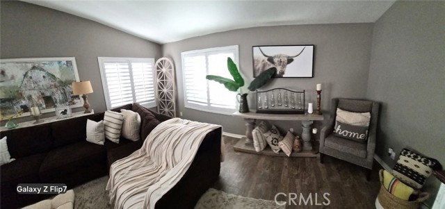 Detail Gallery Image 38 of 70 For 37056 Edgemont, Murrieta,  CA 92563 - 4 Beds | 3/1 Baths