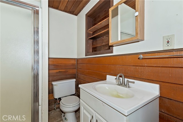 Detail Gallery Image 17 of 30 For 628 Alder Rd, Crestline,  CA 92325 - 3 Beds | 2 Baths