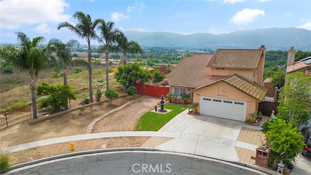 Image 3 for 1756 Noah Circle, Corona, CA 92878