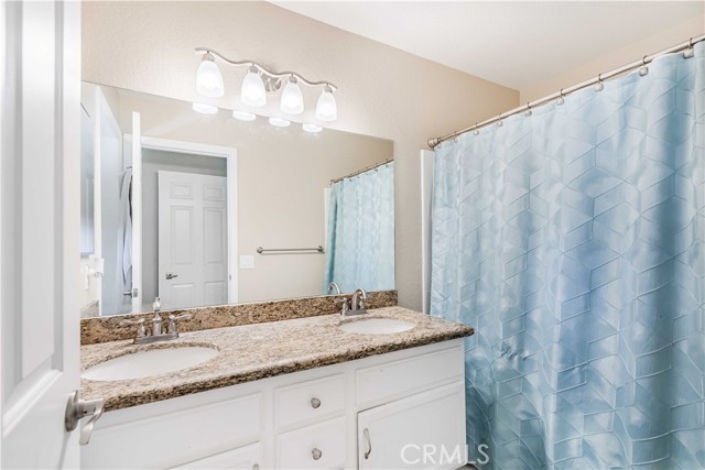 Detail Gallery Image 10 of 20 For 39992 Quigley Rd, Murrieta,  CA 92562 - 3 Beds | 2 Baths