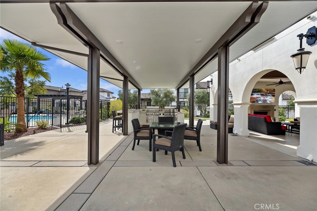 MLS #SB25251956 image #32