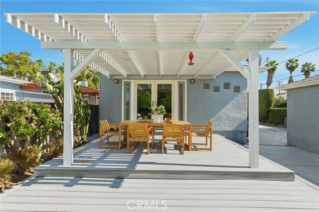 Detail Gallery Image 28 of 39 For 1025 N Screenland Dr, Burbank,  CA 91505 - 3 Beds | 2 Baths