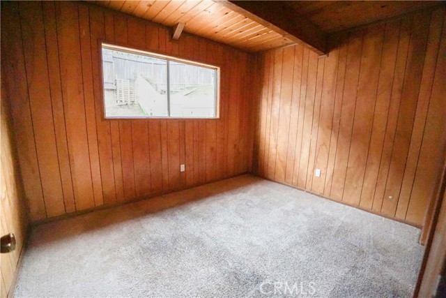 Detail Gallery Image 11 of 21 For 3516 Texas, Frazier Park,  CA 93225 - 2 Beds | 1 Baths