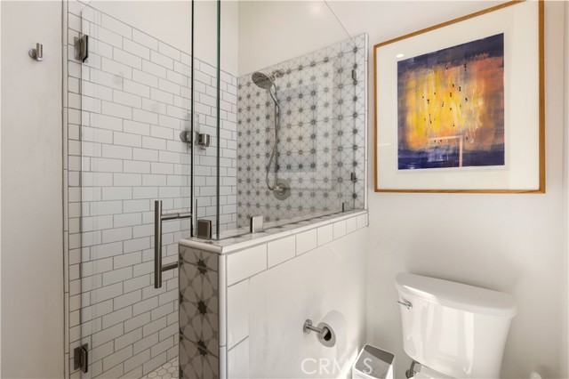 Detail Gallery Image 54 of 66 For 302 N Main St, Lakeport,  CA 95453 - – Beds | – Baths