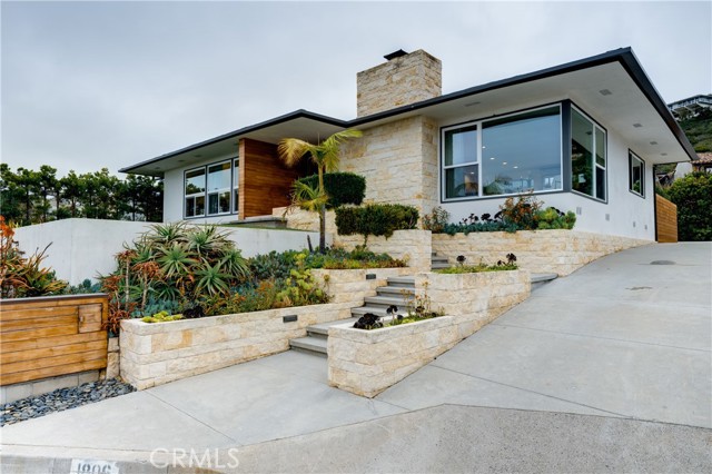 1806 Calle Leticia, San Clemente CA: https://media.crmls.org/medias/3ff7c24b-3da4-4933-ab3f-0ecba8d03773.jpg