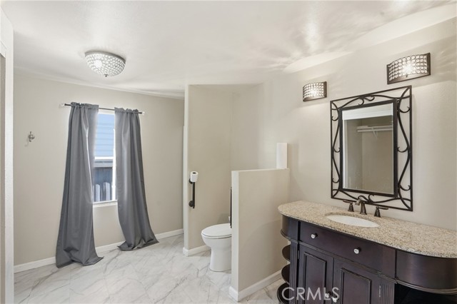 Detail Gallery Image 11 of 25 For 1203 via Asueto, Santa Maria,  CA 93454 - 2 Beds | 2 Baths