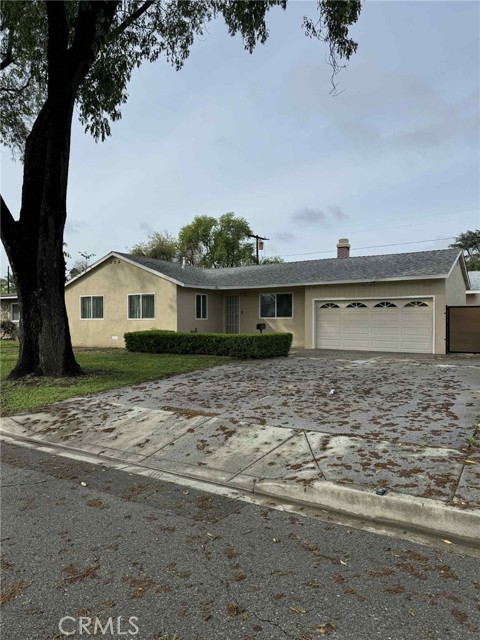 Detail Gallery Image 9 of 11 For 321 N Foxdale, West Covina,  CA 91790 - 3 Beds | 2 Baths