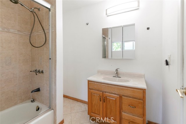 Detail Gallery Image 37 of 37 For 6602 Charlesworth Ave, North Hollywood,  CA 91606 - 3 Beds | 2 Baths
