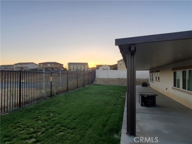 Detail Gallery Image 29 of 29 For 35349 Mickelson, Beaumont,  CA 92223 - 4 Beds | 2 Baths