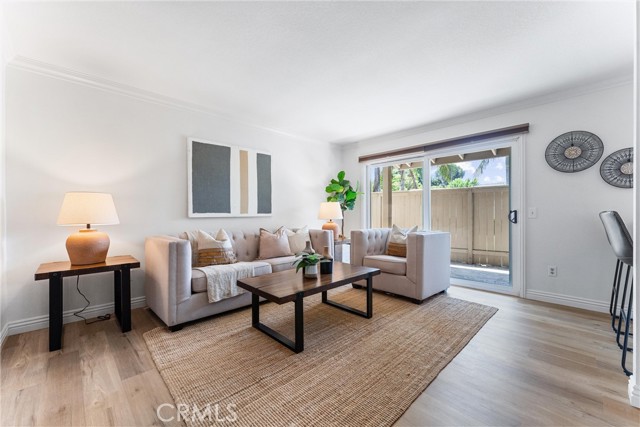 Detail Gallery Image 15 of 37 For 3000 Persimmon Pl, Fullerton,  CA 92835 - 3 Beds | 2 Baths