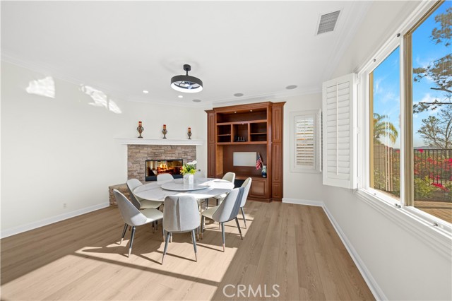 Detail Gallery Image 16 of 52 For 4021 Humboldt Ln, Yorba Linda,  CA 92886 - 5 Beds | 3/1 Baths