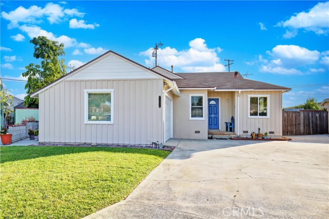 11504 Blanding St, Whittier, CA 90606