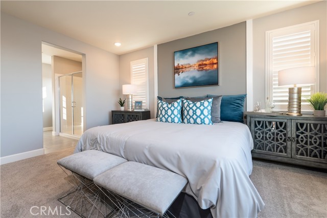 Detail Gallery Image 12 of 15 For 4016 Backwater Cove Cir, Roseville,  CA 95747 - 3 Beds | 3/1 Baths