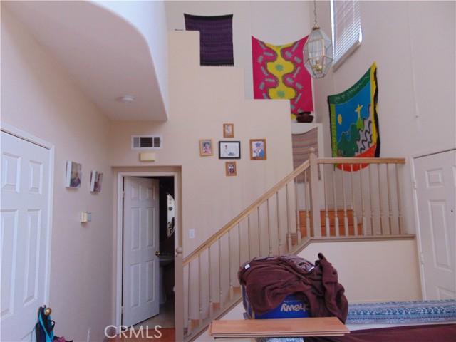 Detail Gallery Image 1 of 19 For 19 Cottonwood Dr, Aliso Viejo,  CA 92656 - 3 Beds | 2/1 Baths
