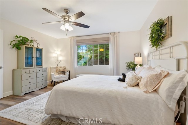 6205 San Anselmo Road, Atascadero CA: https://media.crmls.org/medias/3ff81366-5a3d-4e57-a030-58a2f976225b.jpg