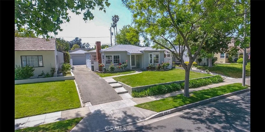 3309 Wedgewood Lane Burbank img 8