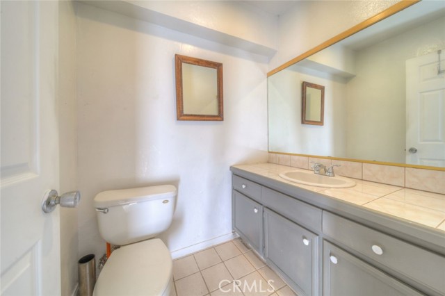 Detail Gallery Image 21 of 65 For 51201 Deer Mountain, Anza,  CA 92539 - 3 Beds | 2 Baths