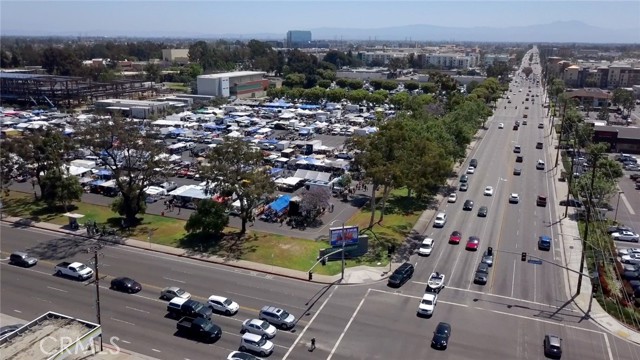 16685 S Pacific Avenue, Sunset Beach CA: https://media.crmls.org/medias/3ff82689-6f04-448e-ac8e-51fc29d2169f.jpg