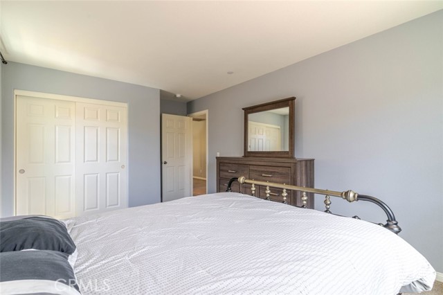 Detail Gallery Image 18 of 43 For 37436 Umbrella, Palmdale,  CA 93551 - 4 Beds | 3 Baths