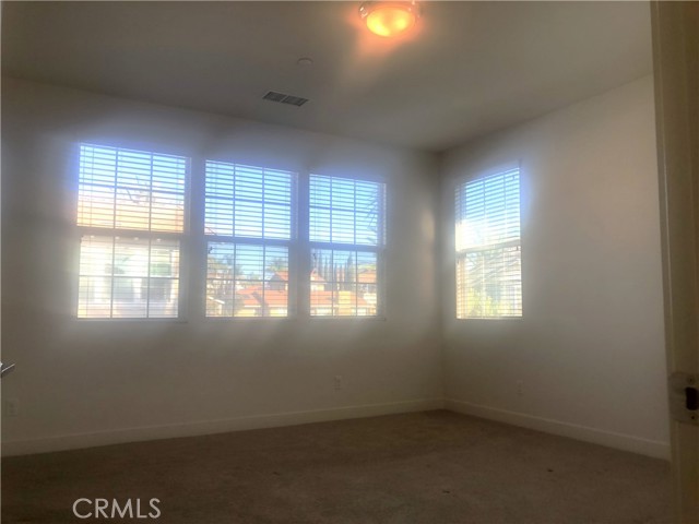 Detail Gallery Image 9 of 19 For 4387 Avocado Grove, Yorba Linda,  CA 92886 - 4 Beds | 3 Baths