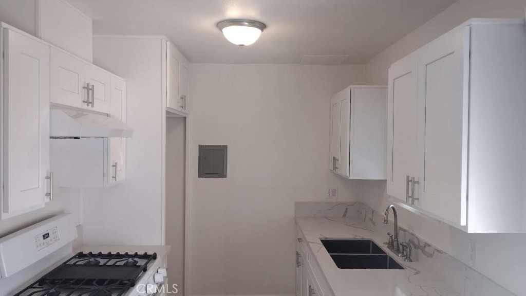 449 E Puente Street #D