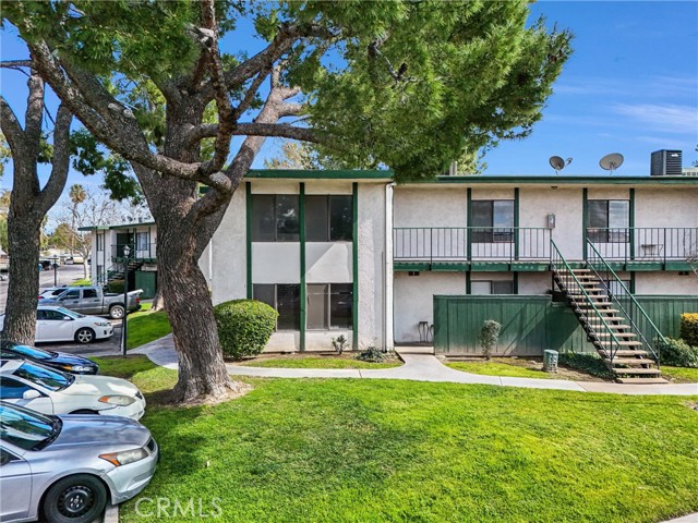 Details for 1735 Washington Street B28, Colton, CA 92324