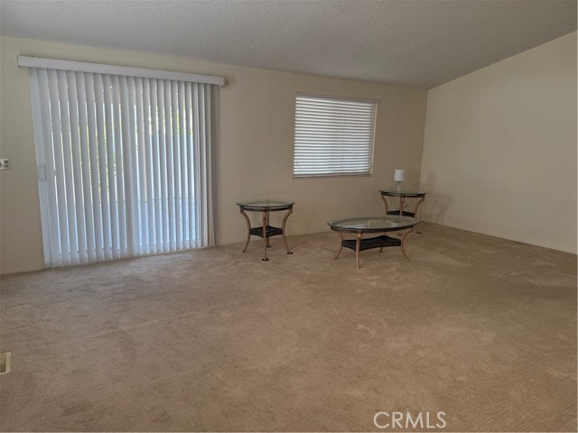 Detail Gallery Image 15 of 37 For 140 W Pioneer Ave #134,  Redlands,  CA 92374 - 2 Beds | 2 Baths