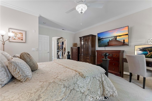 Home for Sale in San Diego