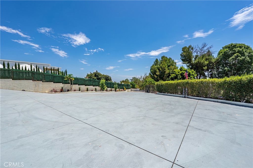 MLS #OC26130929 image #45