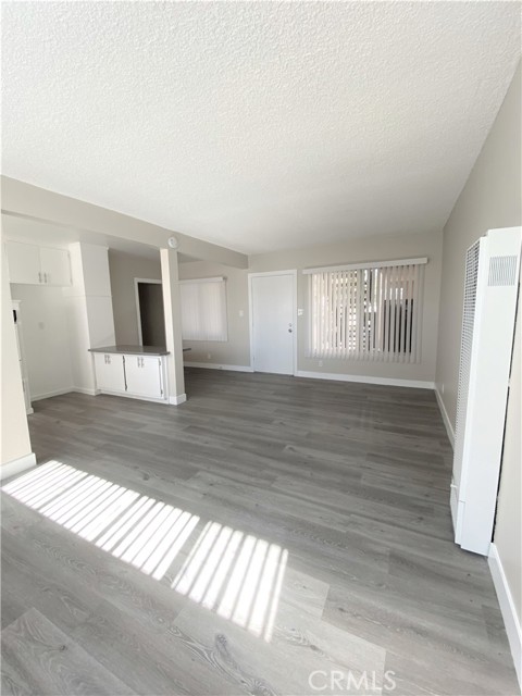 Detail Gallery Image 44 of 61 For 1129 W 10th St, San Pedro,  CA 90731 - – Beds | – Baths