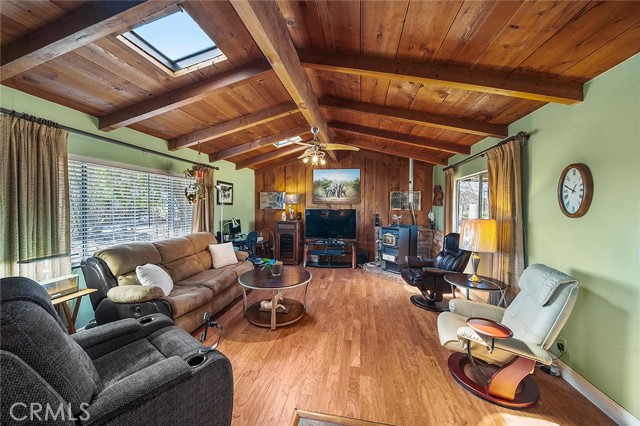 25160 Ohio Avenue, Corning, CA, 96021 25160 Ohio Avenue, Corning, CA, 96021