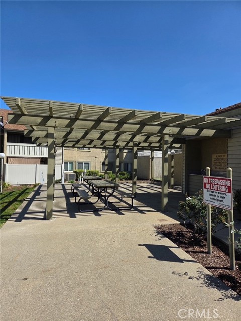 5 Country Mile Road, Pomona CA: https://media.crmls.org/medias/3ff858fd-316d-457c-8811-7601f13f7b98.jpg
