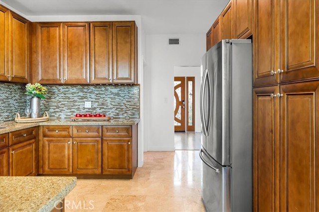 4030 Admirable Drive, Rancho Palos Verdes, California 90275, 3 Bedrooms Bedrooms, ,1 BathroomBathrooms,Residential,Sold,Admirable,PV22155834
