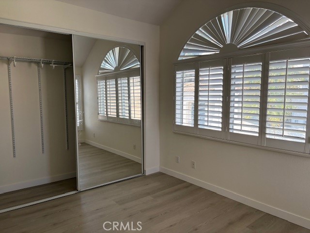 Detail Gallery Image 11 of 30 For 13133 Le Parc Bld #806,  Chino Hills,  CA 91709 - 2 Beds | 2 Baths