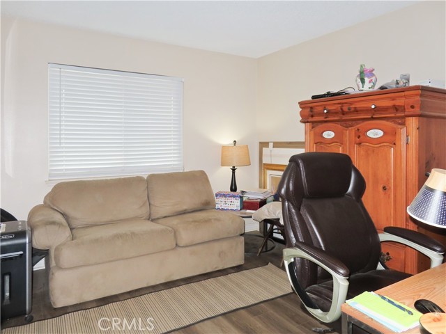 Detail Gallery Image 20 of 41 For 5670 Camino Real, Jurupa Valley,  CA 92509 - 3 Beds | 2 Baths