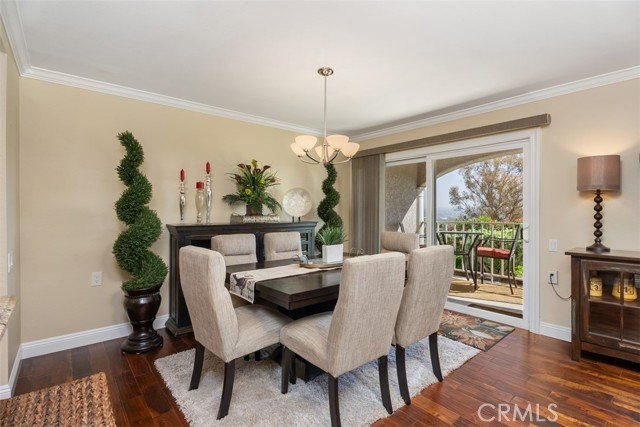 Detail Gallery Image 21 of 39 For 4013 Calle Sonora Oeste 1e,  Laguna Woods,  CA 92637 - 2 Beds | 2 Baths