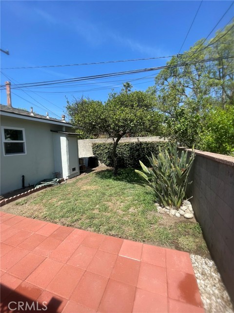 Detail Gallery Image 26 of 30 For 3807 Mohawk St a,  Pasadena,  CA 91107 - 0 Beds | 1 Baths