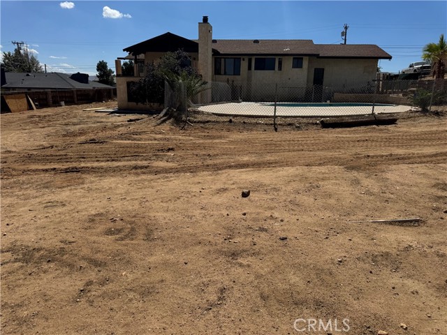 Detail Gallery Image 18 of 18 For 17874 Donert St, Hesperia,  CA 92345 - 3 Beds | 2 Baths