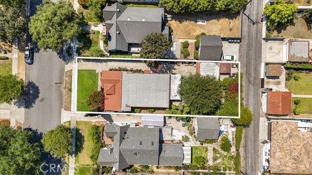 1145 S 4th Street, Alhambra CA: https://media.crmls.org/medias/3ff897d8-fc28-47e4-88b2-32f8df31a12f.jpg
