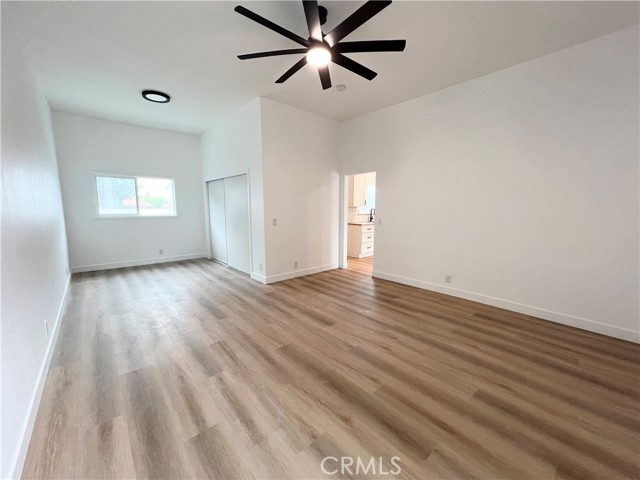 Detail Gallery Image 6 of 10 For 9630 San Bernardino Rd, Rancho Cucamonga,  CA 91730 - 1 Beds | 1 Baths