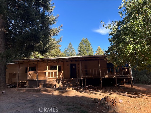 16116 Lovelock Road, Magalia CA: https://media.crmls.org/medias/3ff8a4cf-3f43-4f1f-a1b2-26c6c8a941ad.jpg