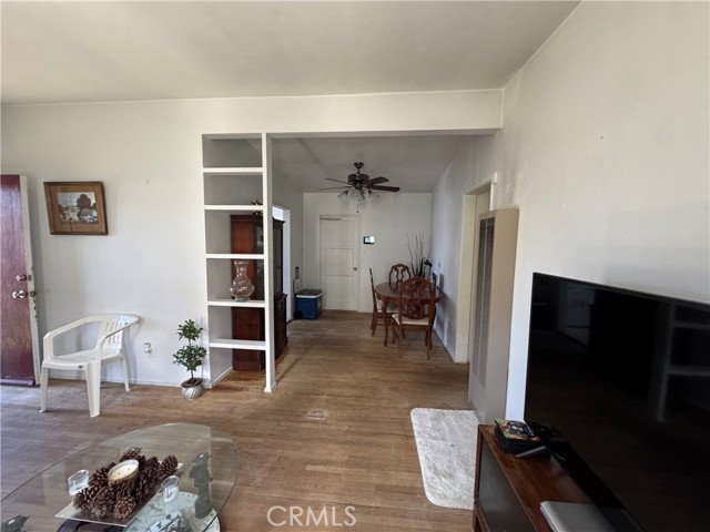 Home for Sale in San Diego