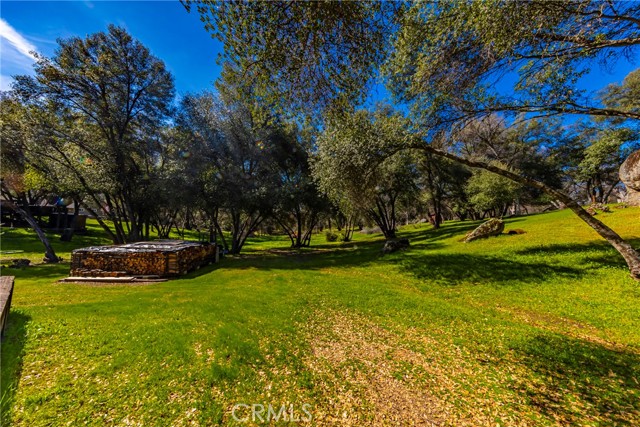 Detail Gallery Image 51 of 74 For 49963 Meadowview Dr, Oakhurst,  CA 93644 - 3 Beds | 2 Baths