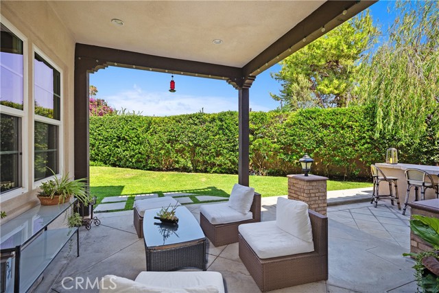 Detail Gallery Image 8 of 27 For 31482 Carril De Maderas, San Juan Capistrano,  CA 92675 - 4 Beds | 4/1 Baths