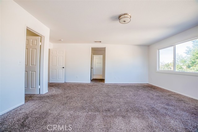 Detail Gallery Image 7 of 31 For 3653 Alhambra, Perris,  CA 92571 - 4 Beds | 3/1 Baths