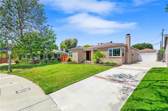 MLS# SB24107870